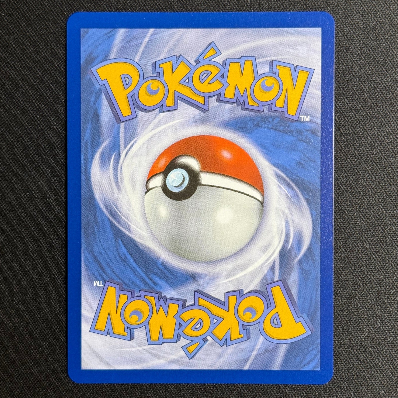 Steelix 150/132 - Méga-Évolution de Base