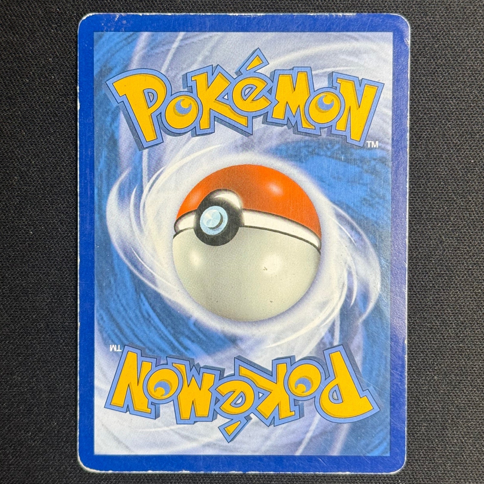 M Dracaufeu EX 101/108 - XY Évolutions