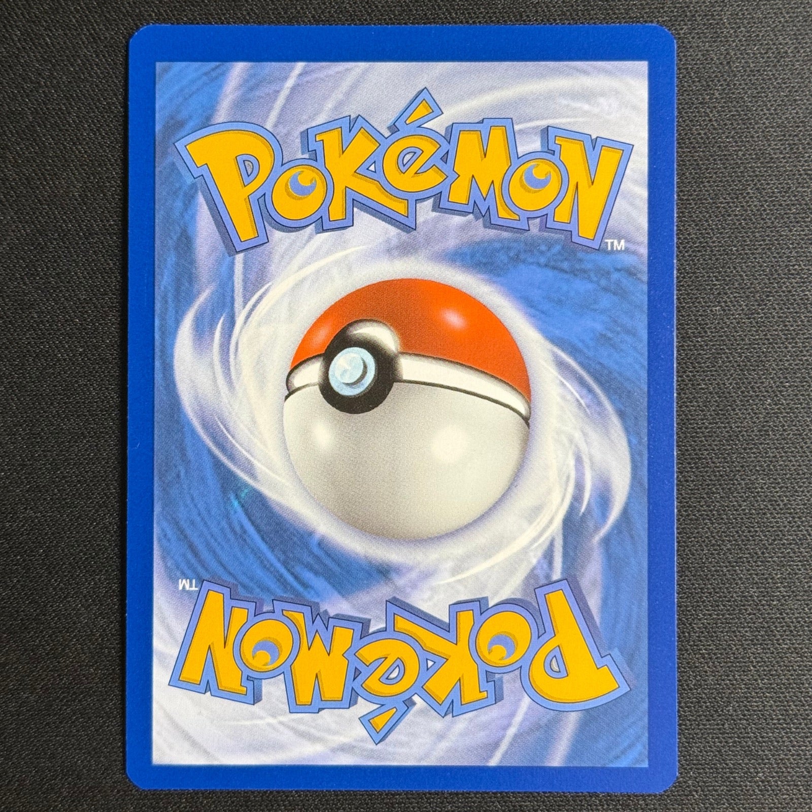 Ogerpon Masque de la Pierre EX 215/131 - Evolutions Prismatiques
