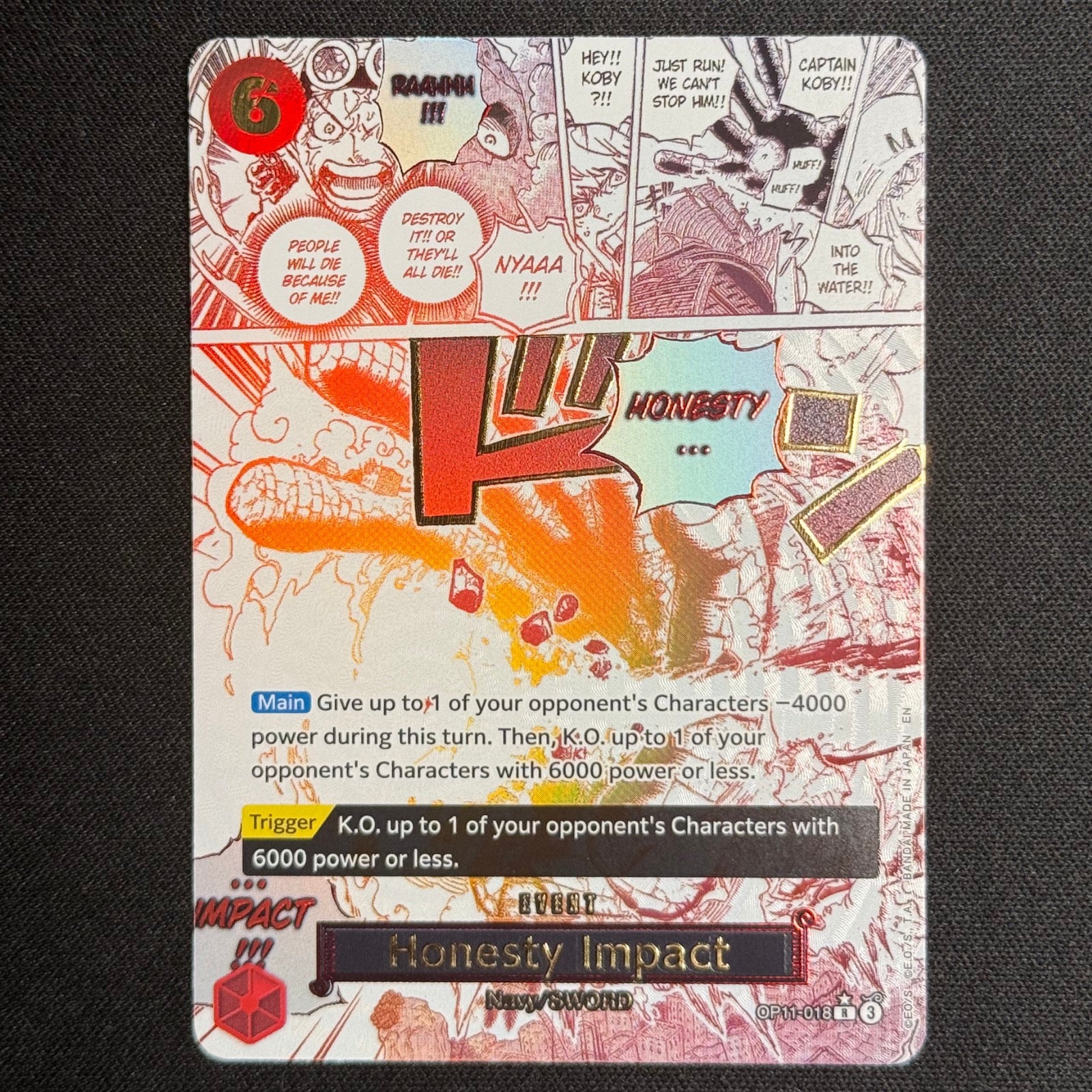 Venusaur EX 198/165 - 151