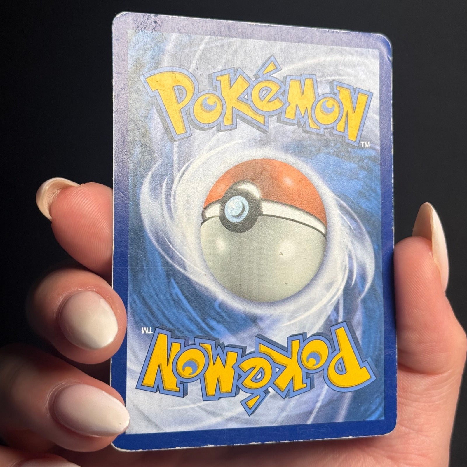 M Dracaufeu EX 101/108 - XY Évolutions