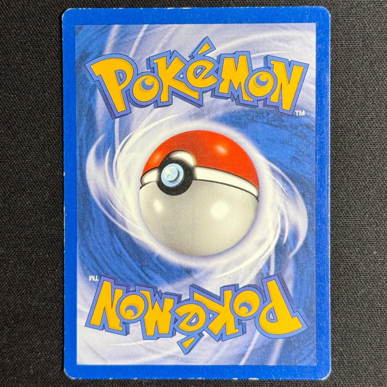 Tortank Holographique 2/102 - Set de Base