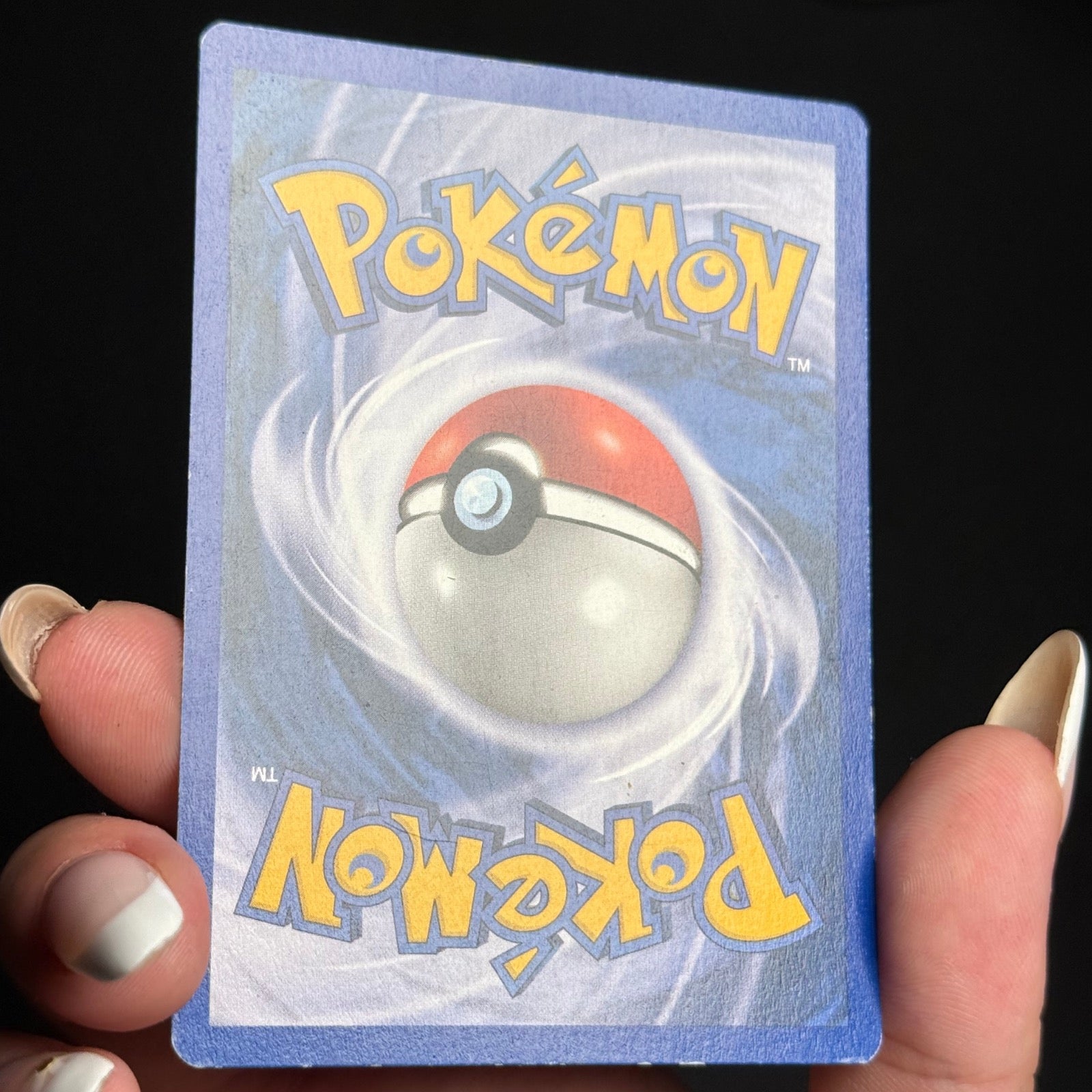 Tortank Holographique 2/102 - Set de Base