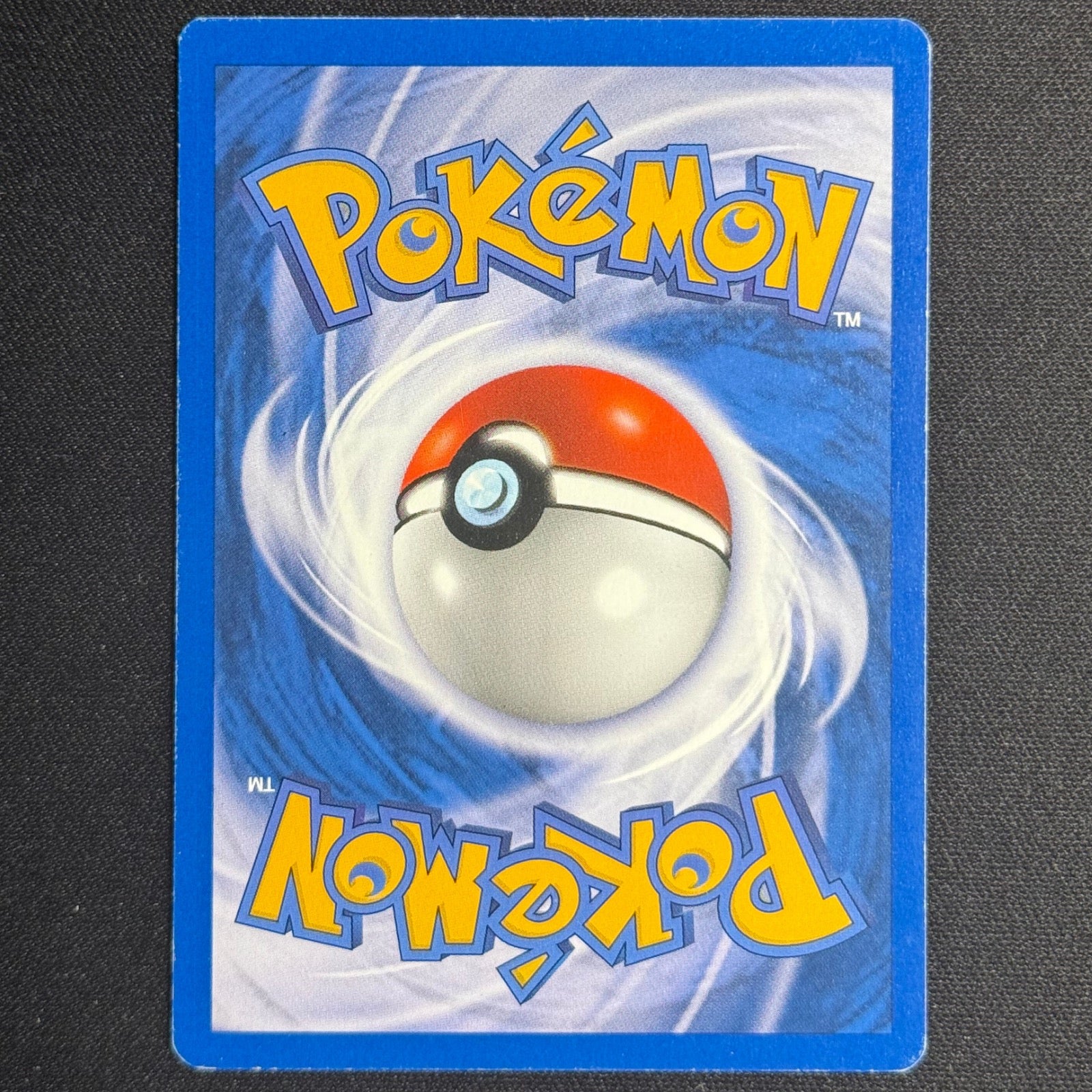 Raichu Holographique 14/102 - Set de Base