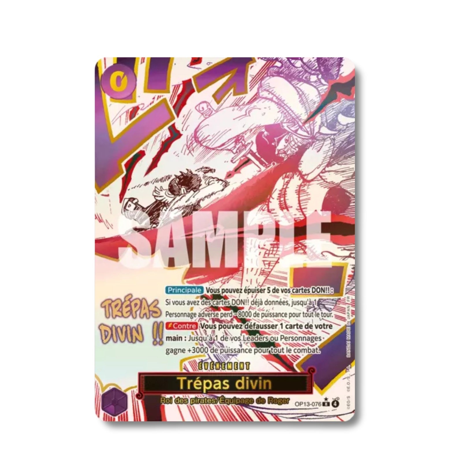 Venusaur EX 198/165 - 151