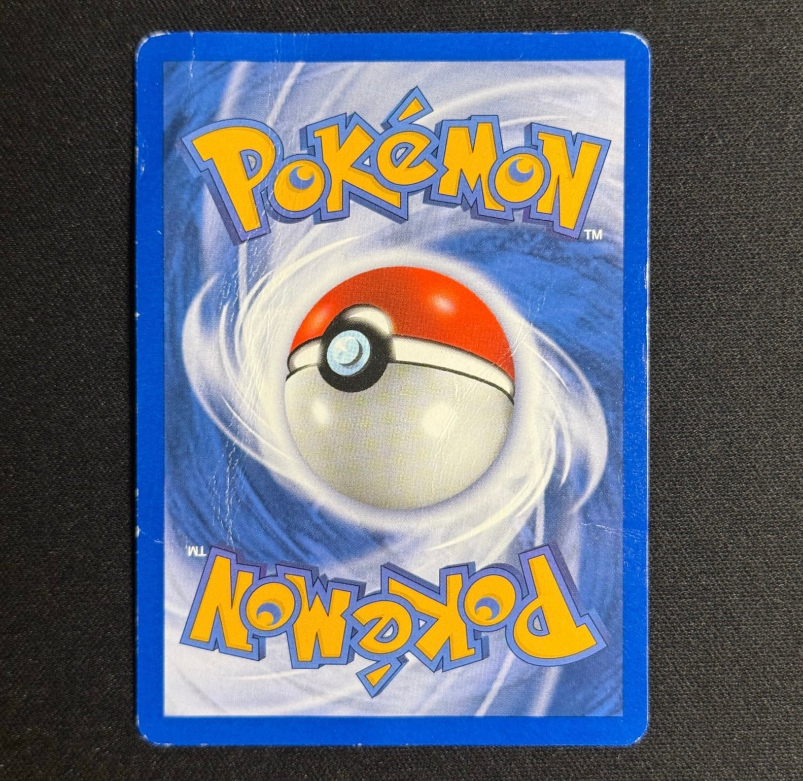 Dracolosse Obscur Holographique Ed.1 22/82 - Team Rocket