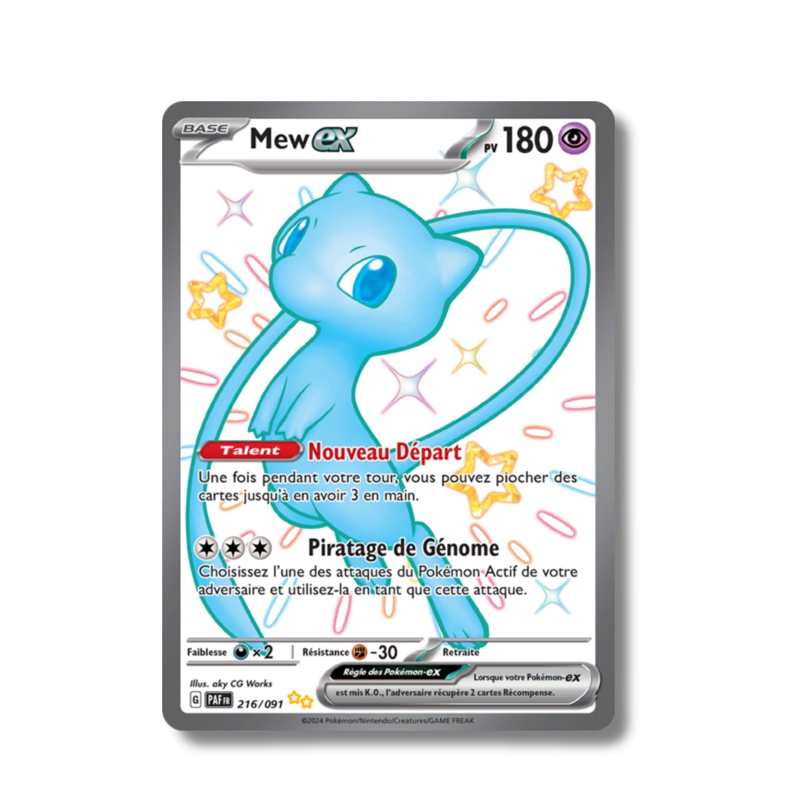 Babimanta 189/182 - Paradox Rift