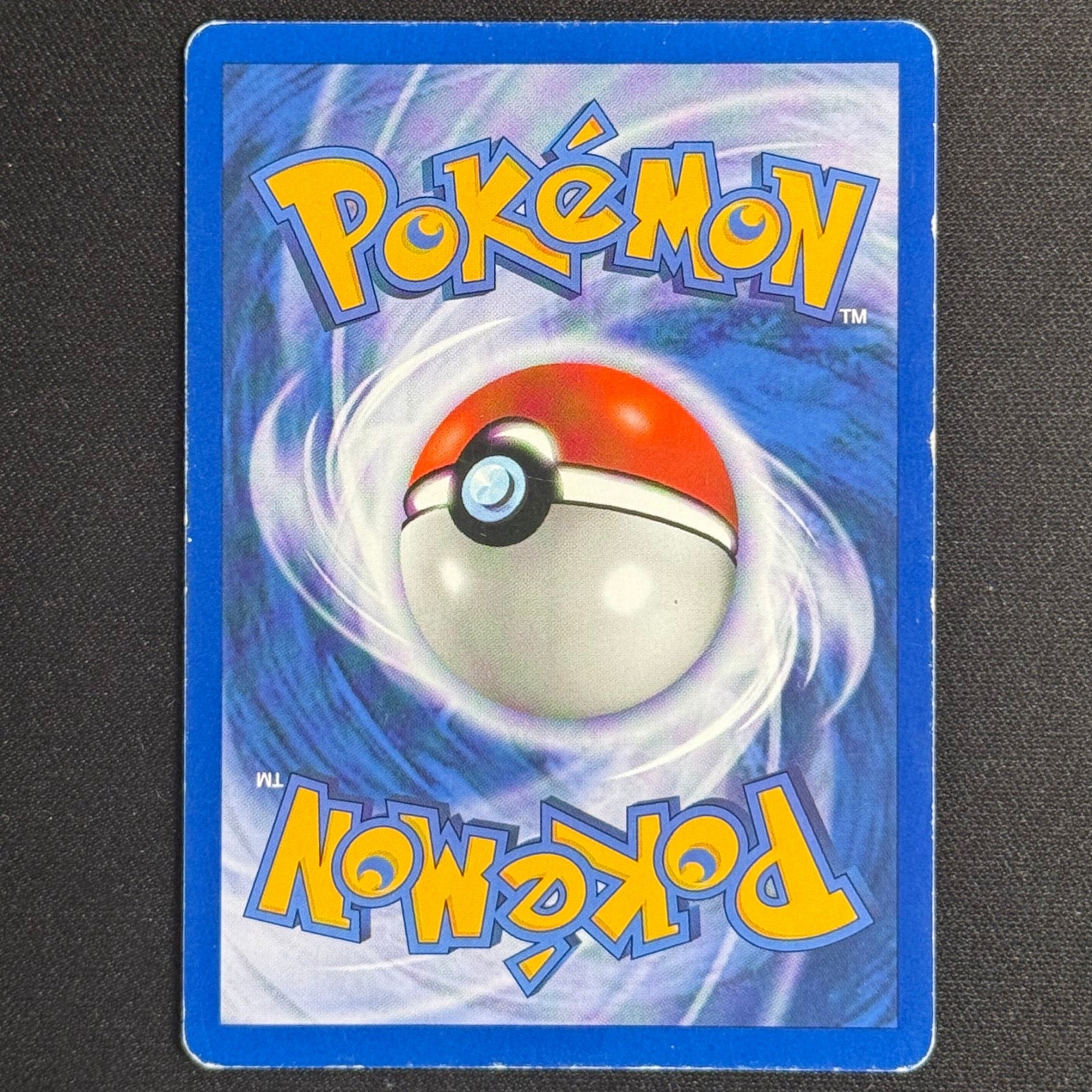 Électhor Holographique 16/102 - Set de Base