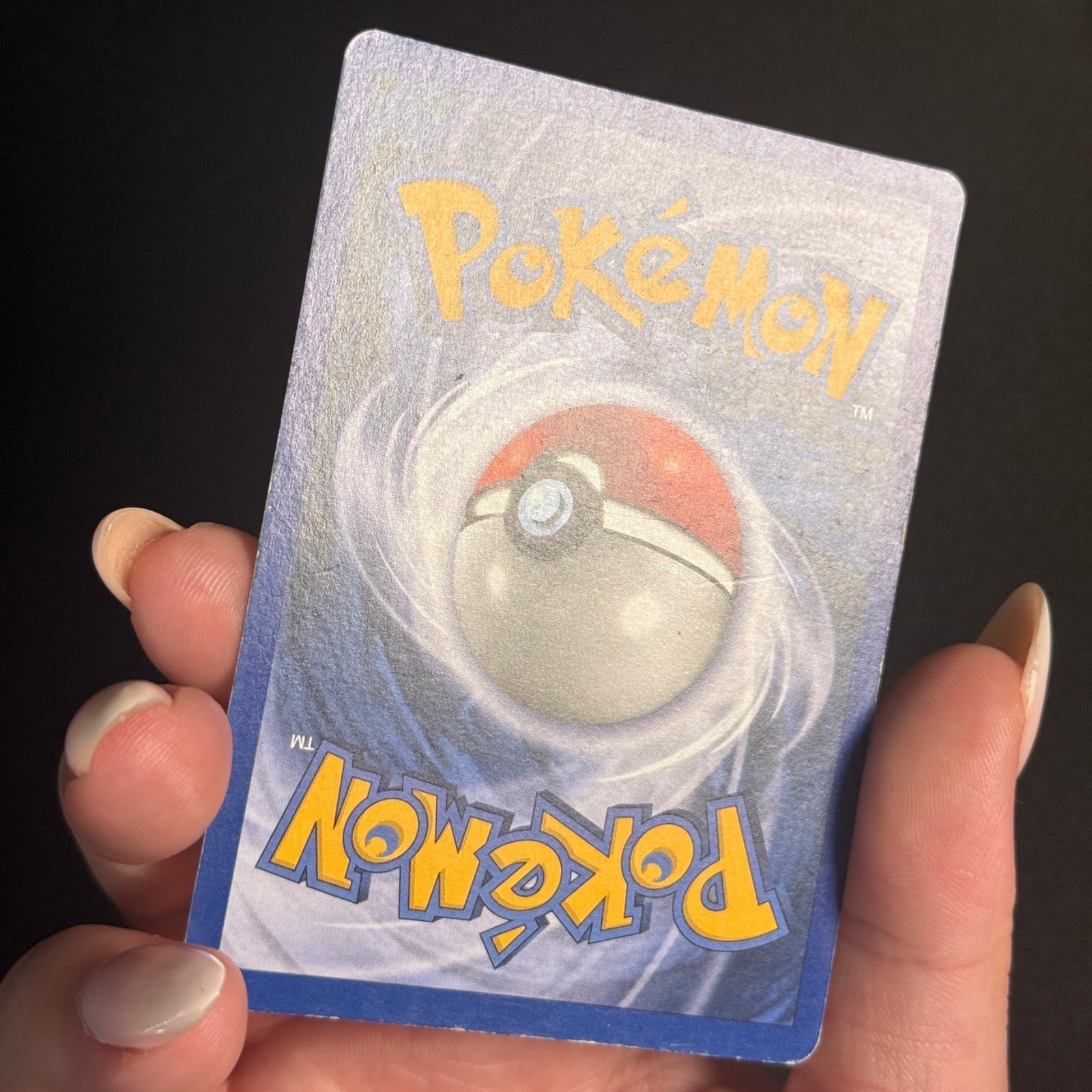 Électhor Holographique 16/102 - Set de Base