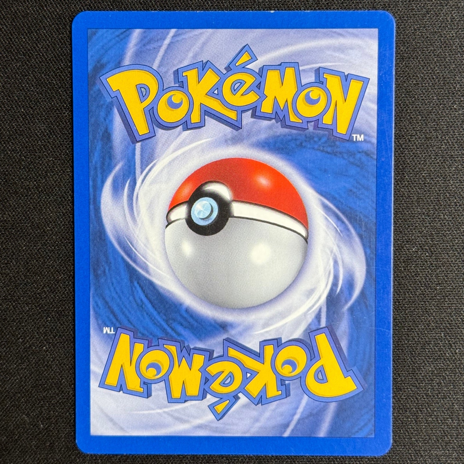 Ho-Oh 18/64 - Neo Revelation