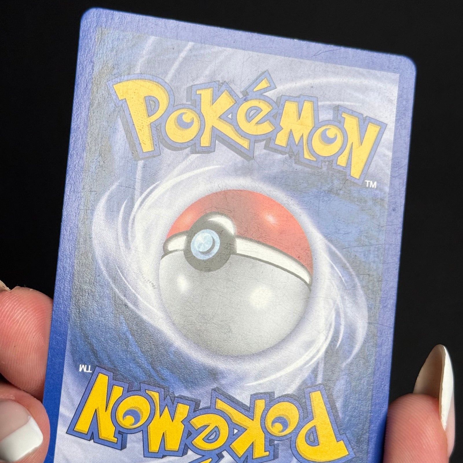 Ho-Oh 18/64 - Neo Revelation