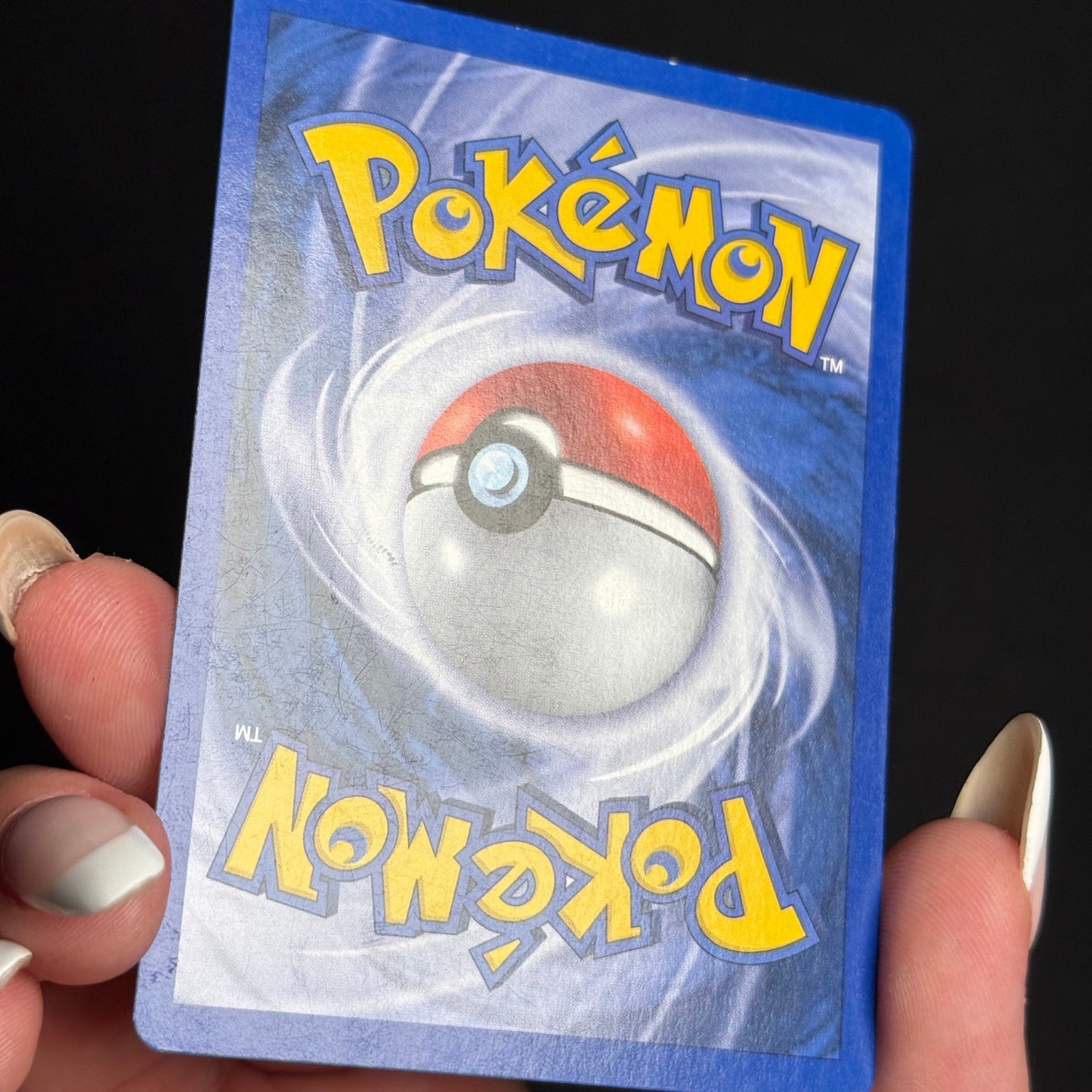 Ho-Oh 18/64 - Neo Revelation