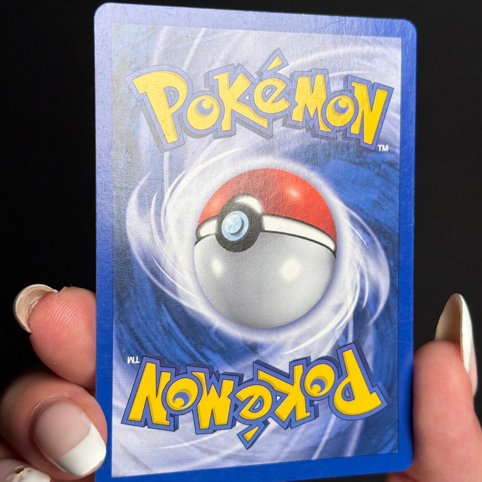 Ho-Oh 18/64 - Neo Revelation