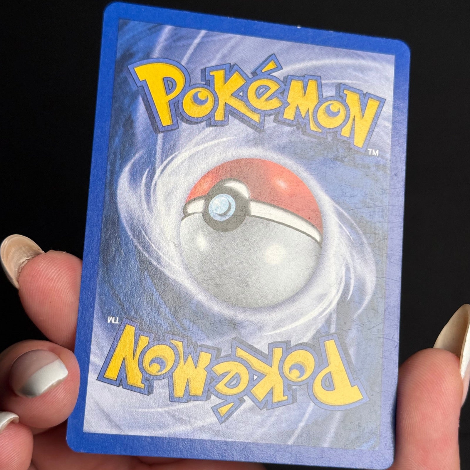 Ho-Oh 18/64 - Neo Revelation