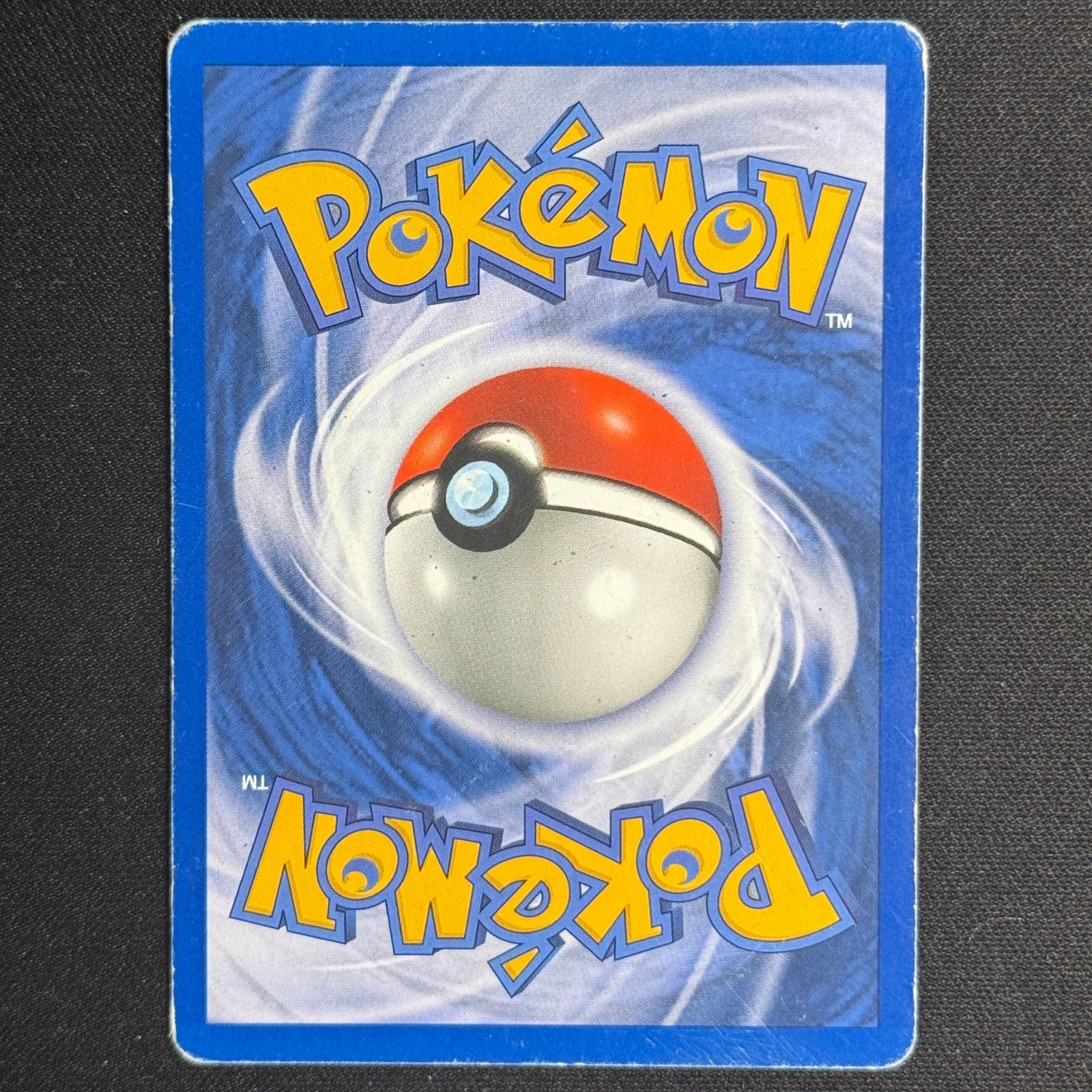 Magneton Holographique 9/102 - Set de Base