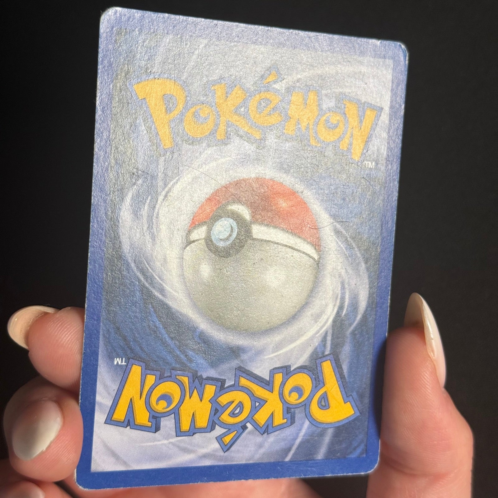 Magneton Holographique 9/102 - Set de Base