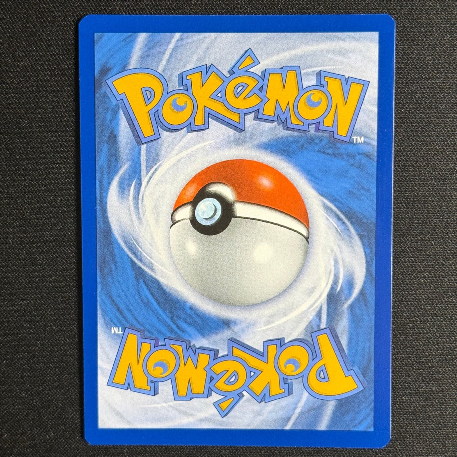 Démolosse de la Team Rocket 191/182 - Rivalités Destinées
