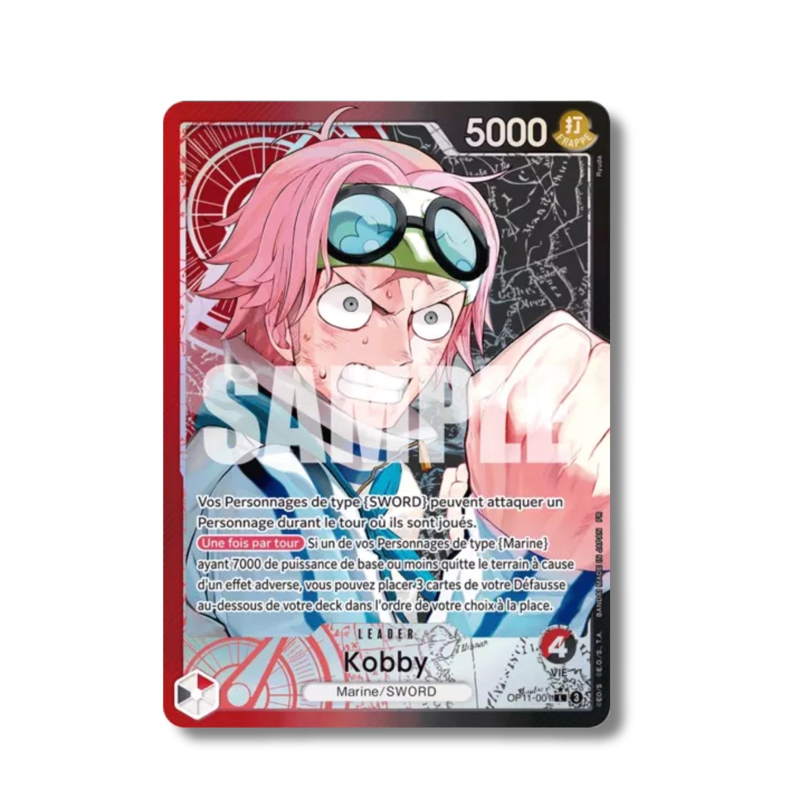 Venusaur EX 198/165 - 151