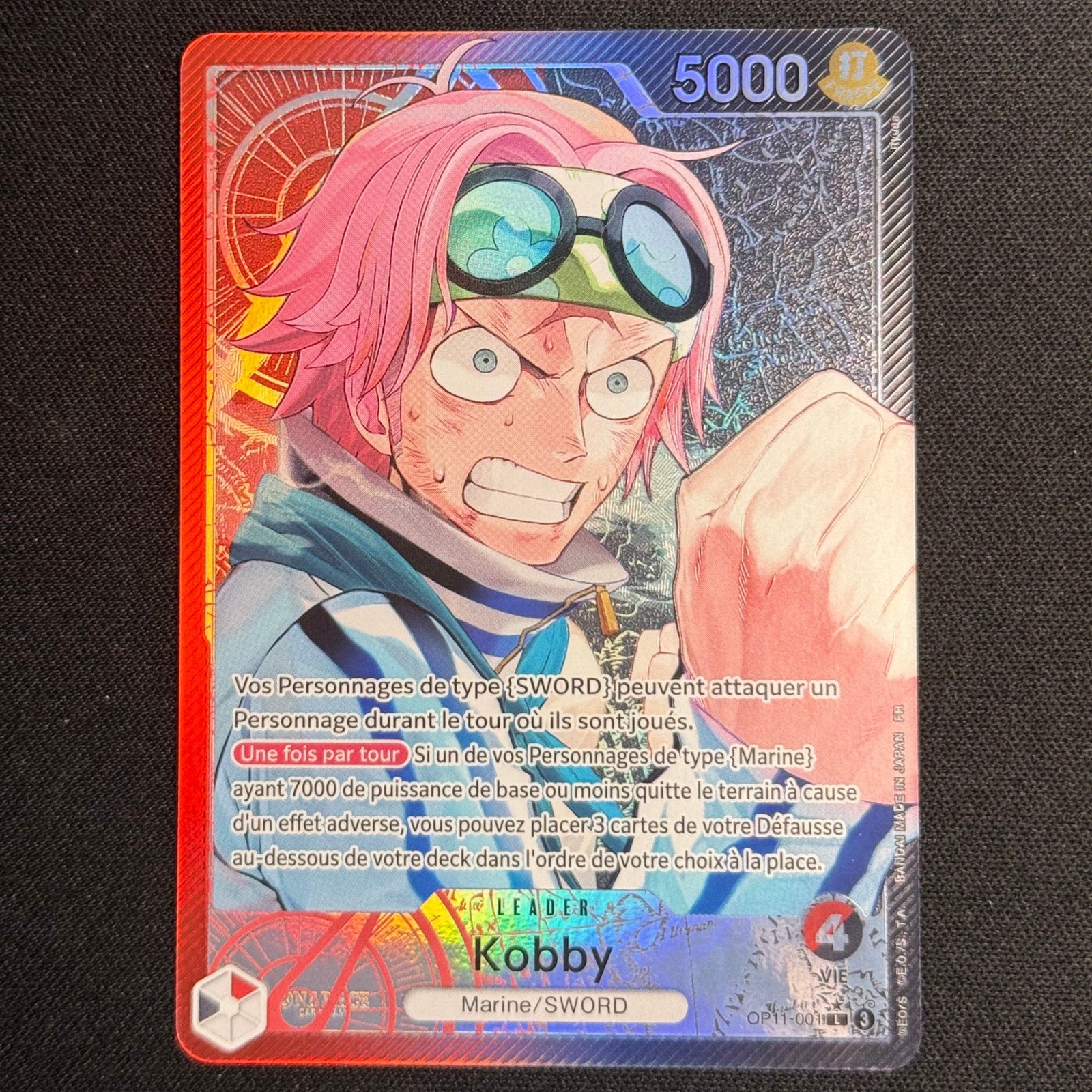 Venusaur EX 198/165 - 151