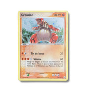 Dynavolt Reverse 47/106 - EX Emerald