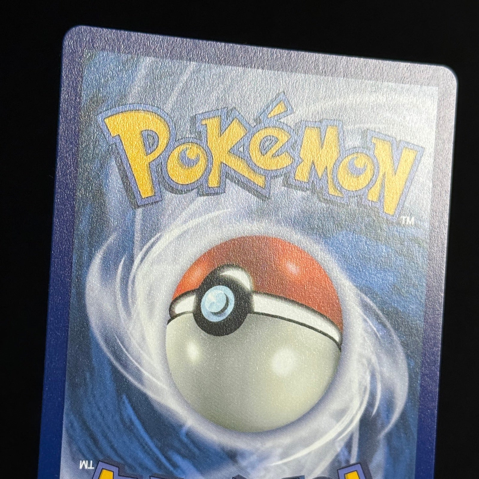 Motisma EX 126/094 - Flammes Fantasmagoriques