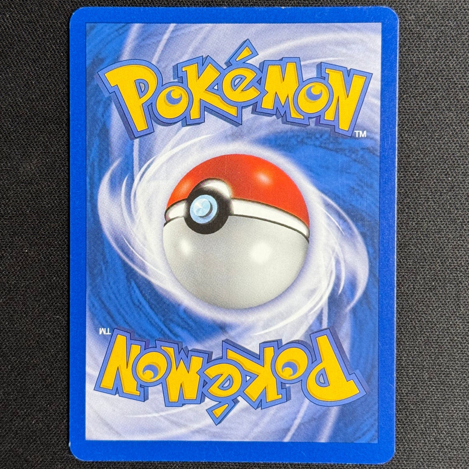 Dynavolt Reverse 47/106 - EX Emerald