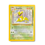 Empiflor 30/64 - Jungle