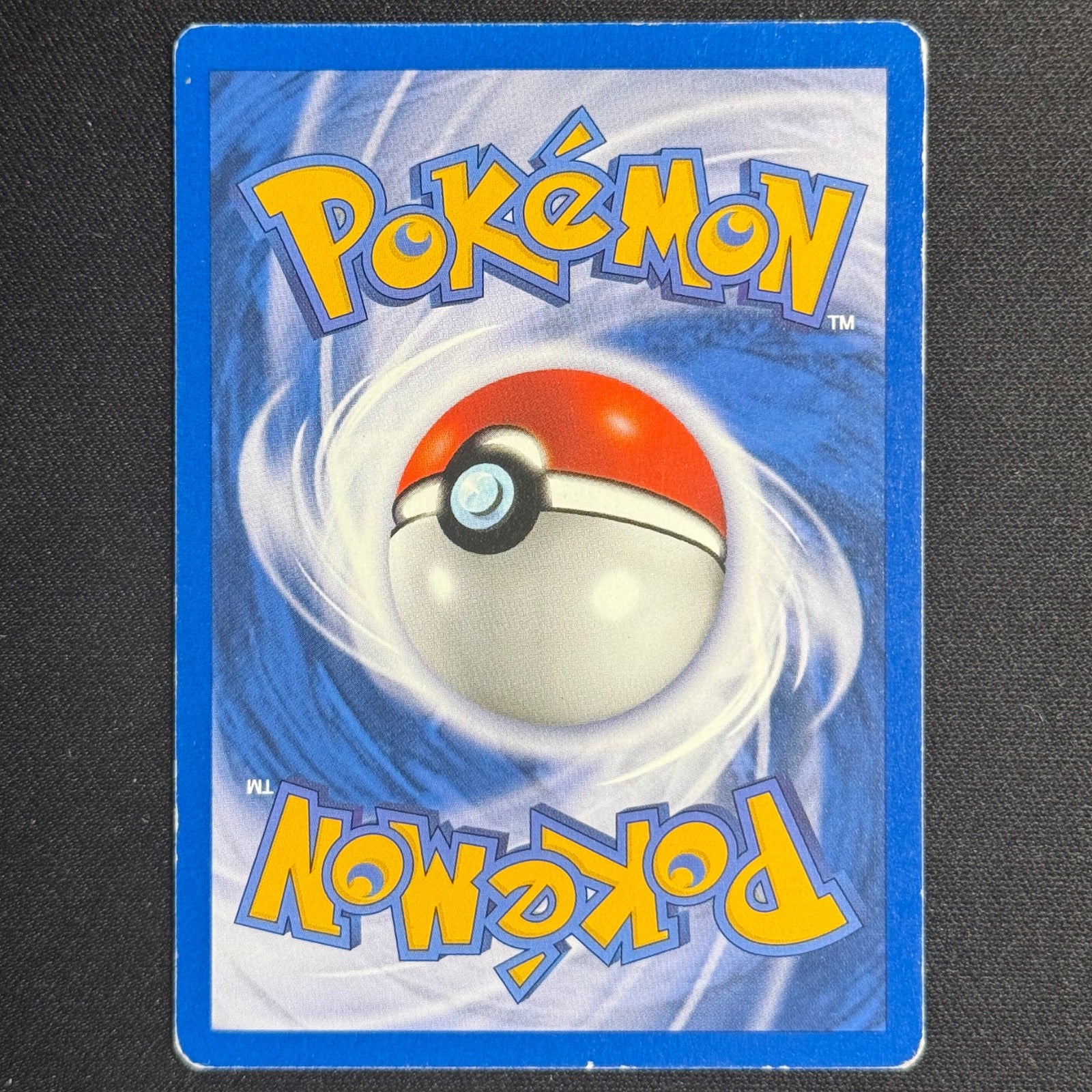 Tygnon Holographique 7/102 - Set de Base