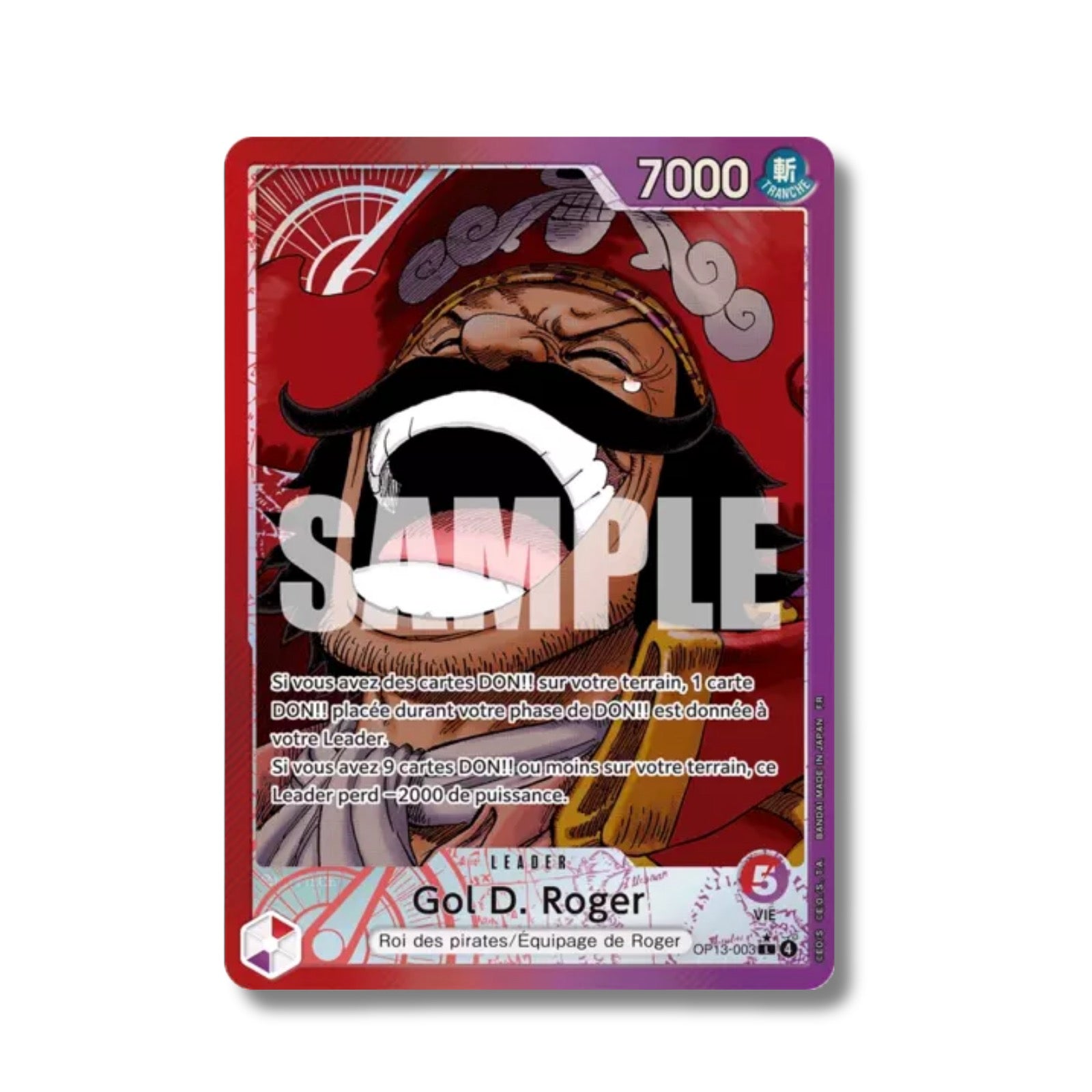 Venusaur EX 198/165 - 151