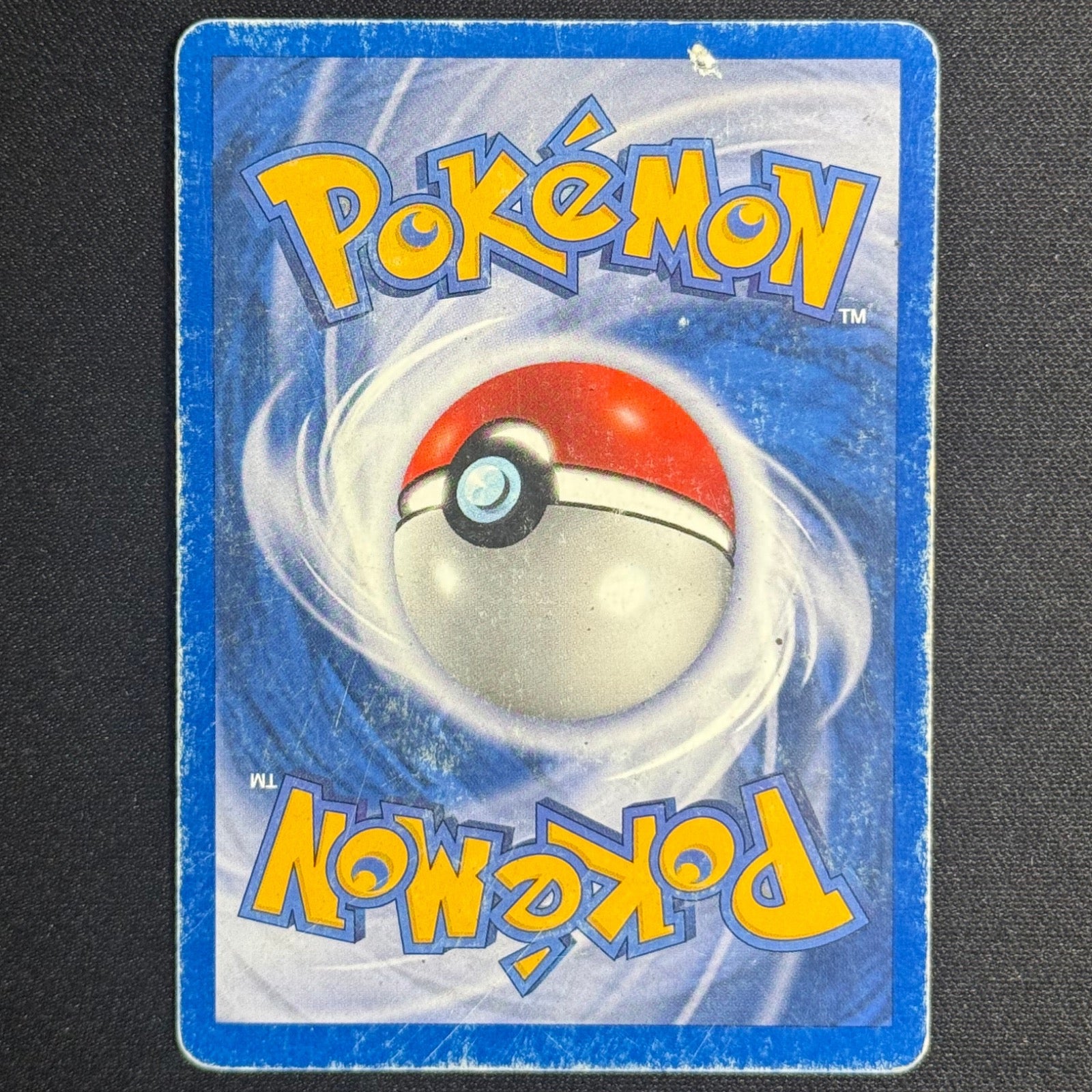 Magneton Ed.1 26/62 - Fossile