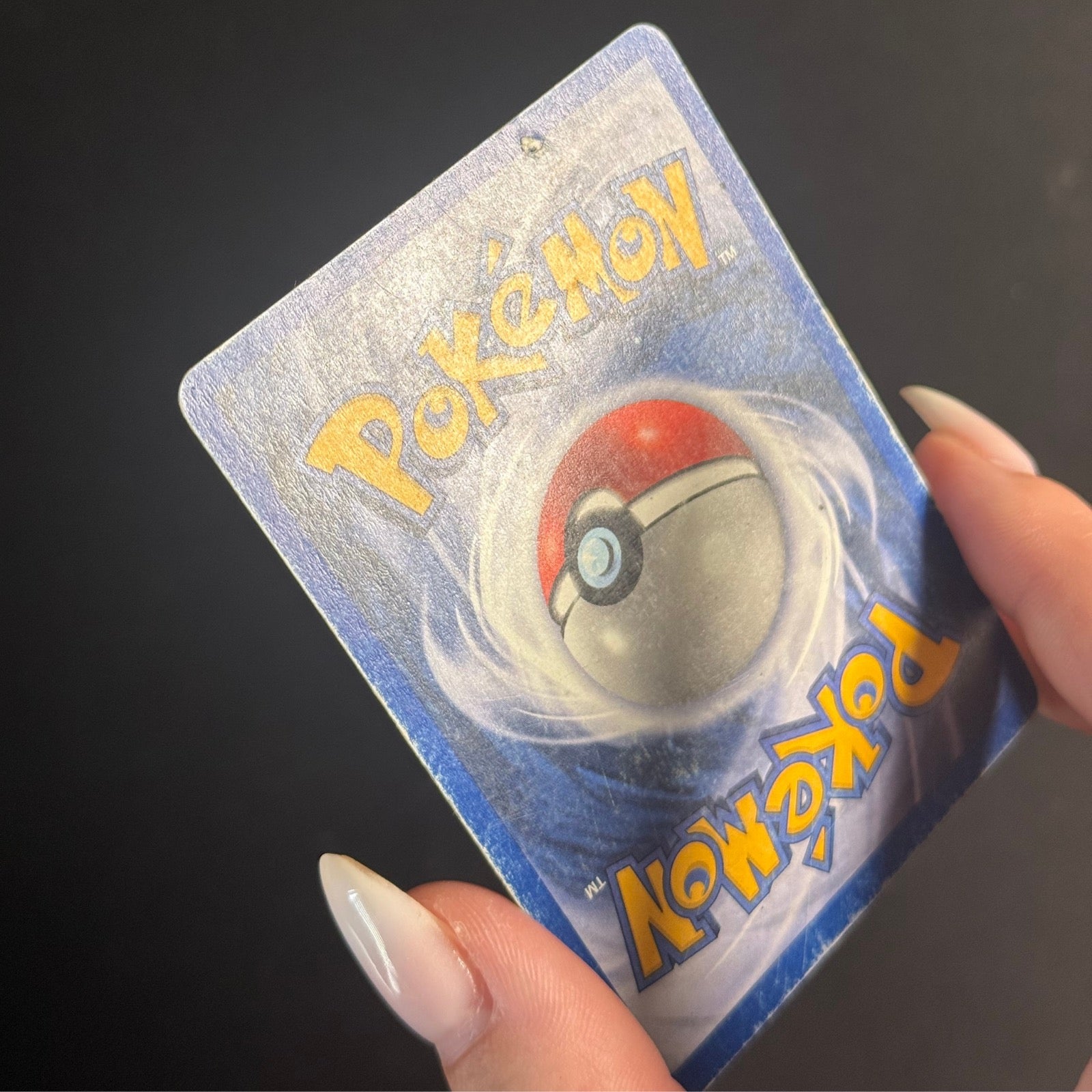 Magneton Ed.1 26/62 - Fossile