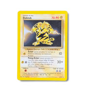 Élektek 20/102 - Set de Base