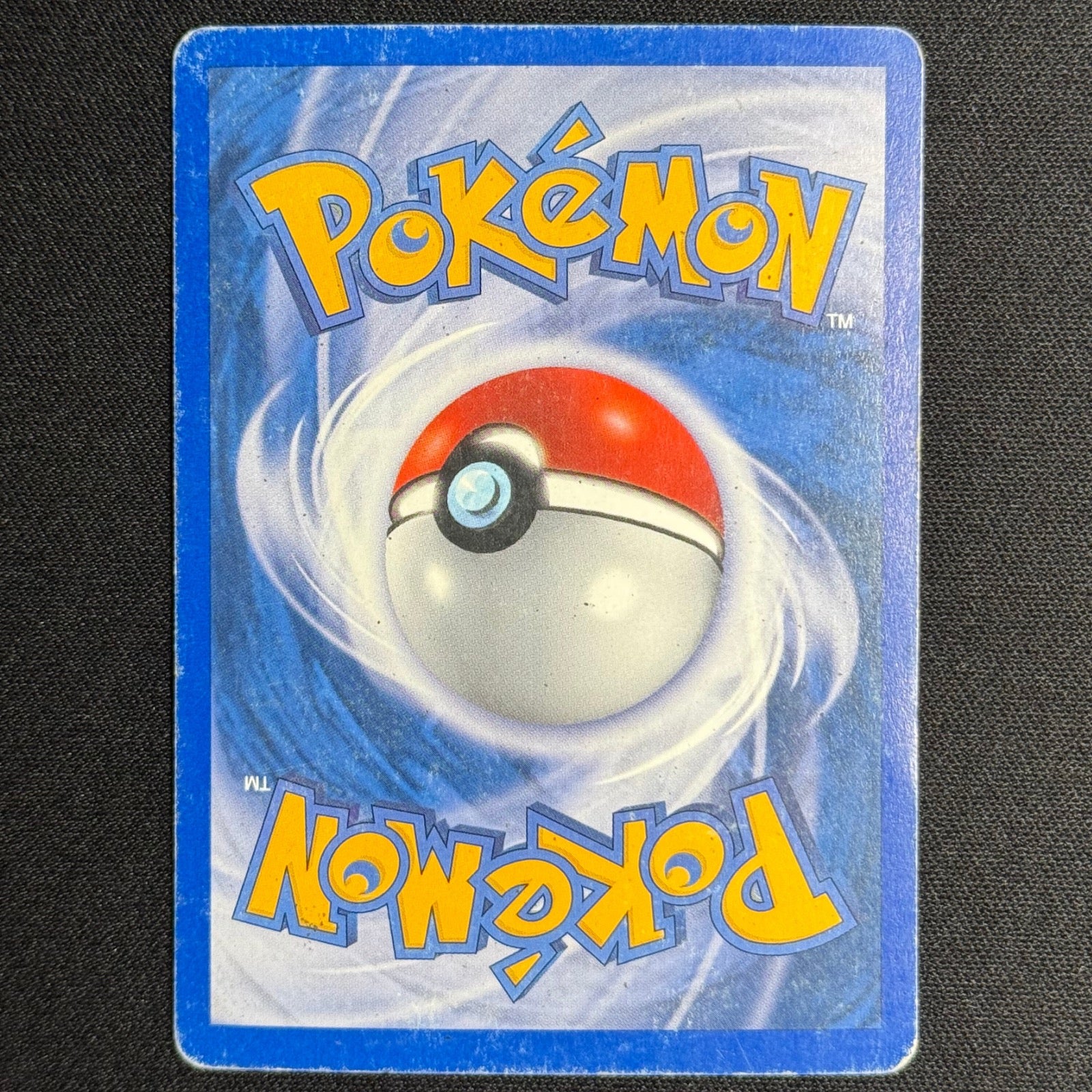 Dynavolt Reverse 47/106 - EX Emerald