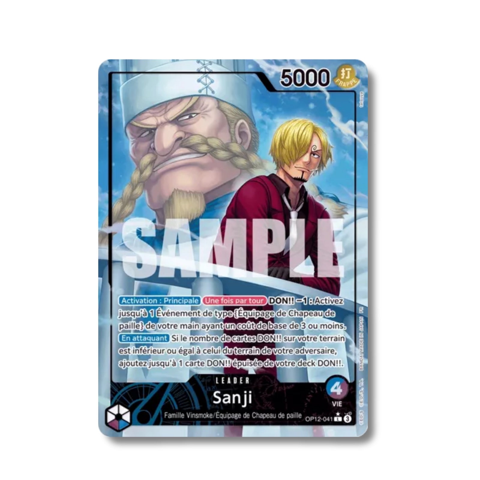 Venusaur EX 198/165 - 151