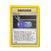 Defender Ed.1 80/102 - Set de Base