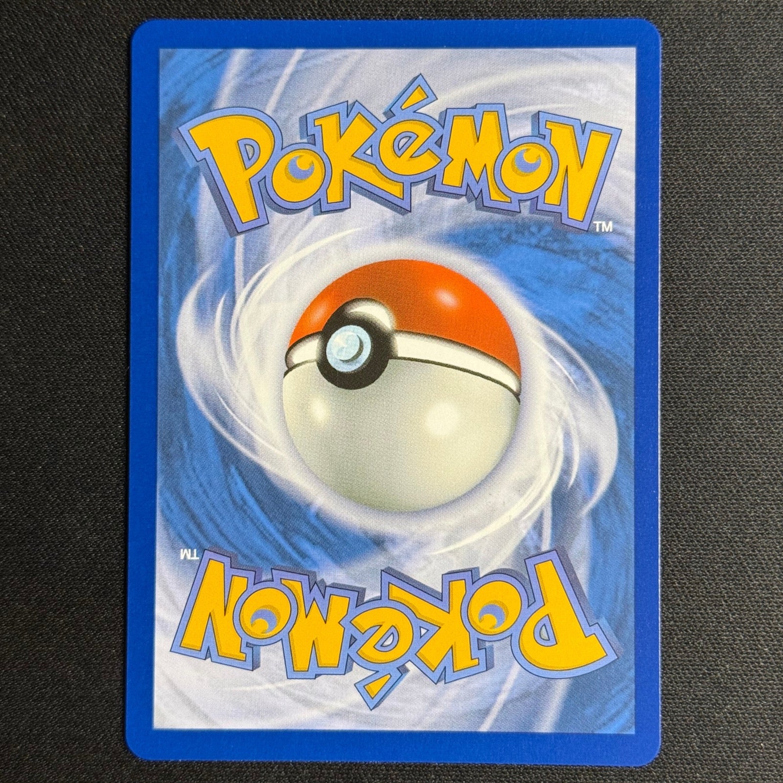 Méga-Sharpedo EX 127/094 - Flammes Fantasmagoriques