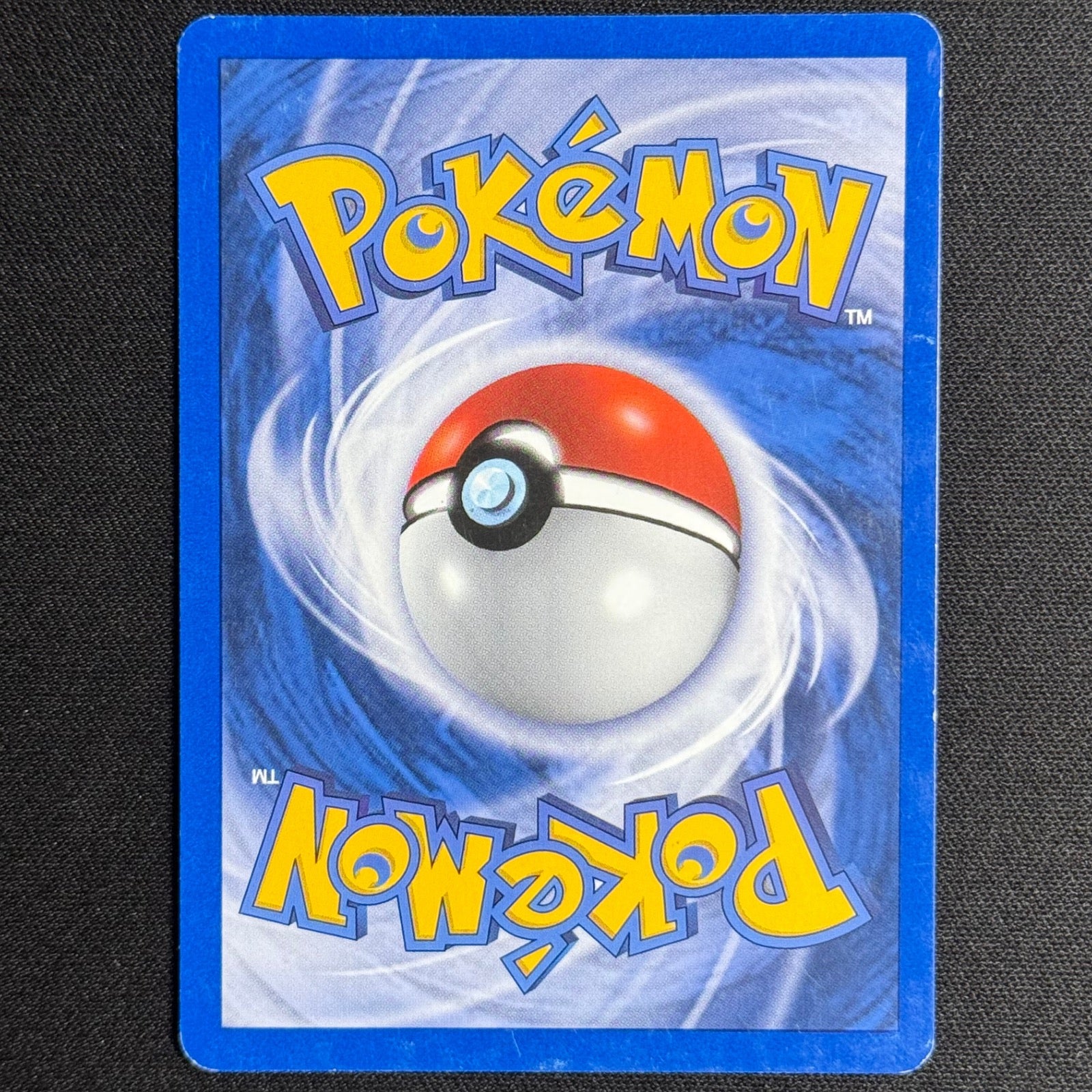 Dynavolt Reverse 47/106 - EX Emerald