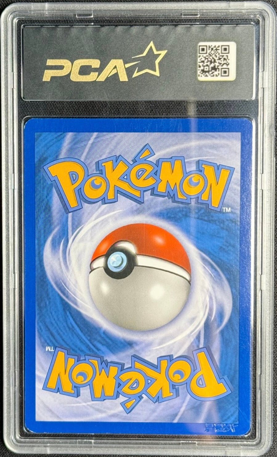 Darkrai NIV.X DP19 - PCA 9