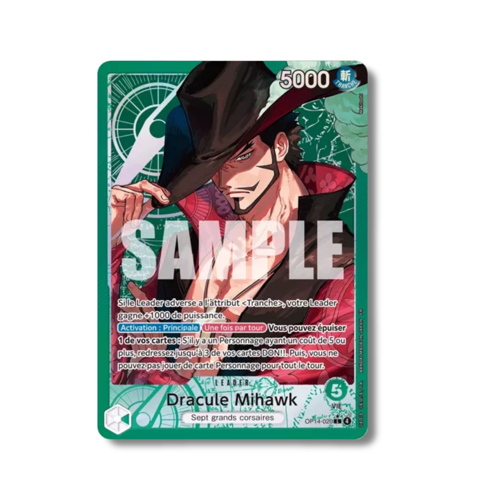 Venusaur EX 198/165 - 151