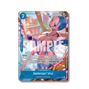 Venusaur EX 198/165 - 151