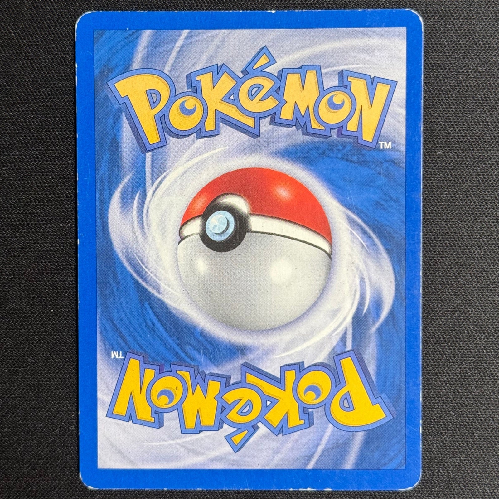 Dynavolt Reverse 47/106 - EX Emerald