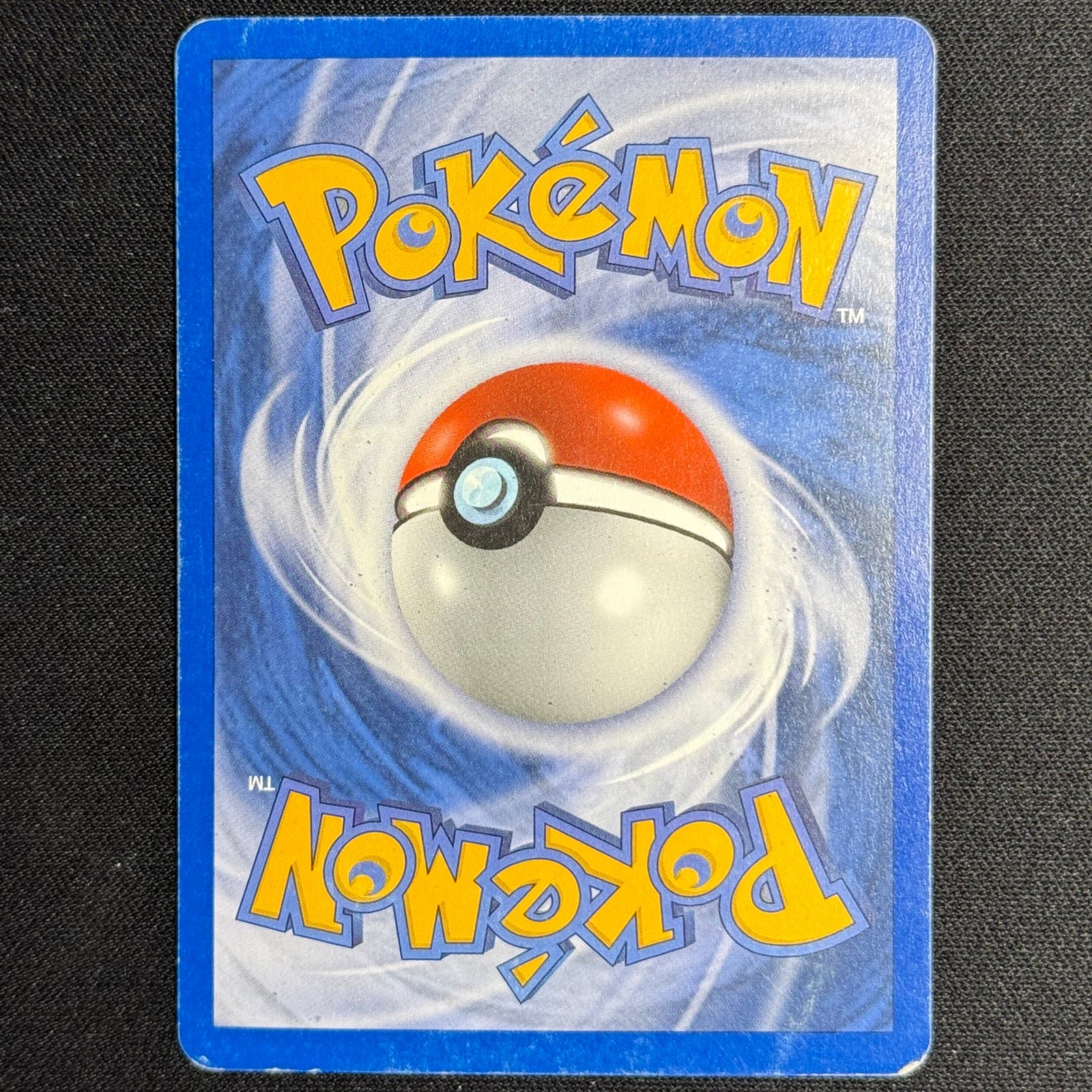 Dynavolt Reverse 47/106 - EX Emerald
