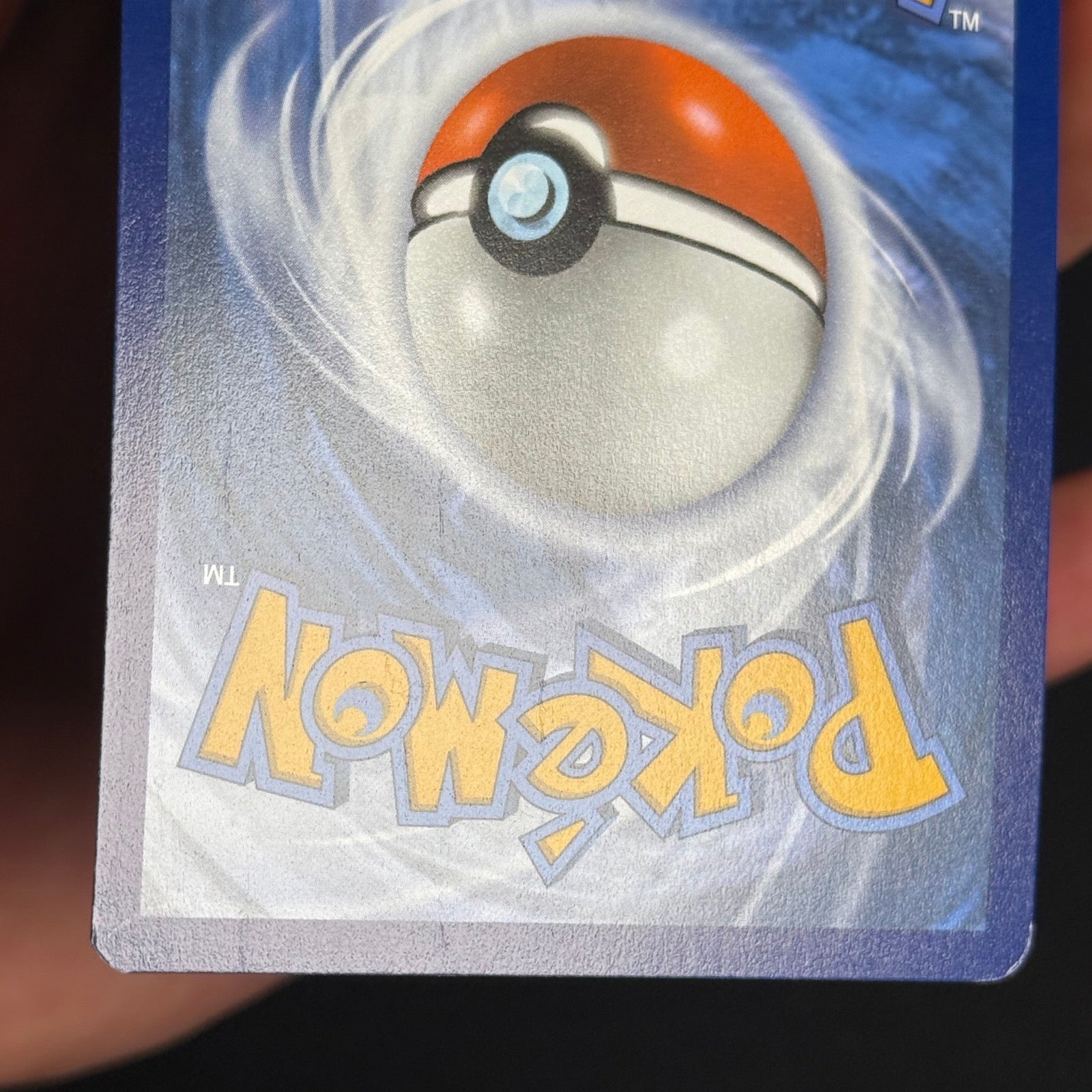 Venusaur EX 198/165 - 151