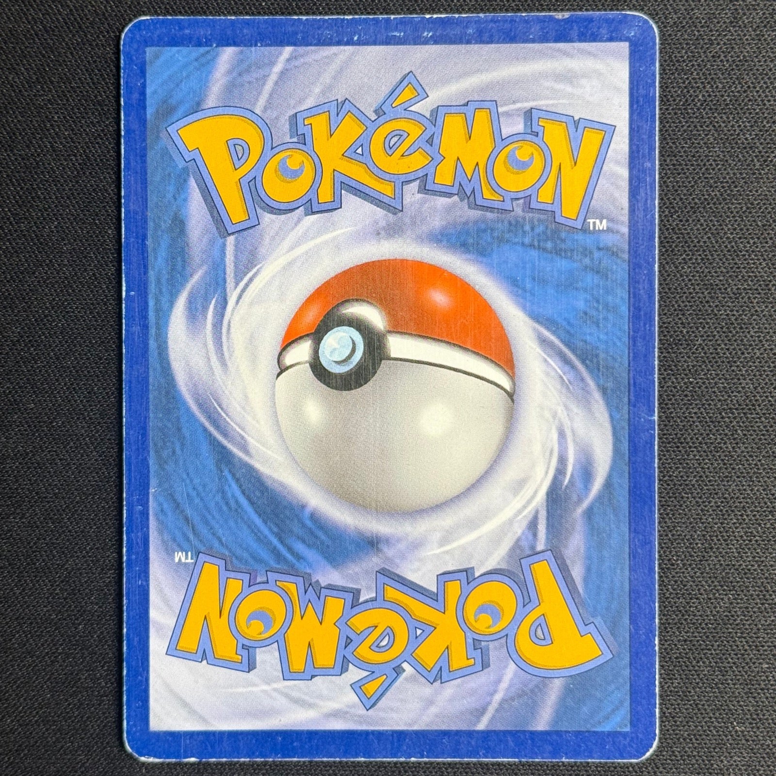 M Charizard EX 101/108 - XY Evolutions