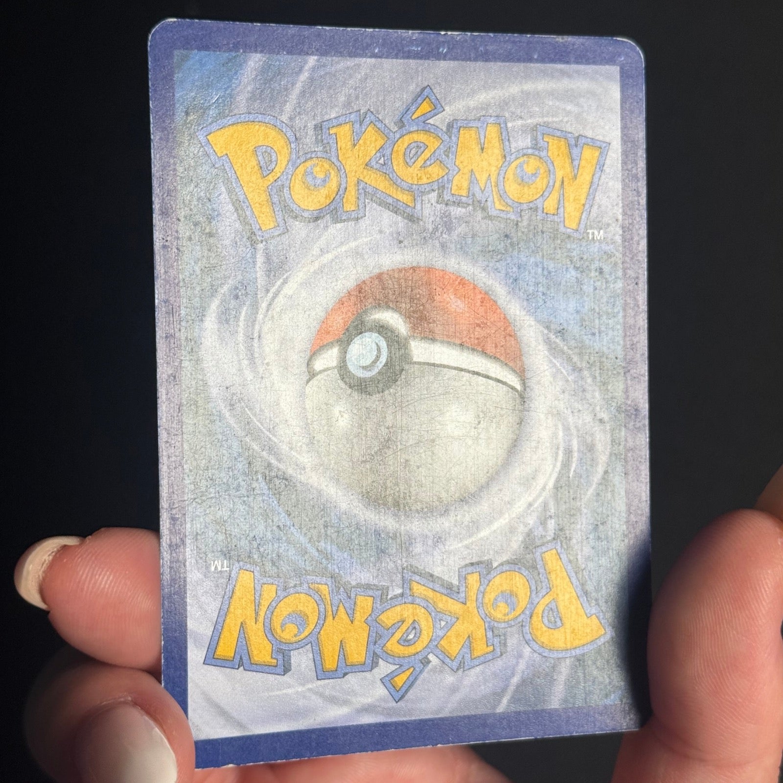 M Charizard EX 101/108 - XY Evolutions