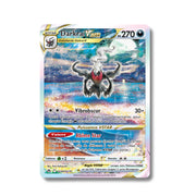Darkrai VSTAR GG50/GG70 - Zénith Suprême