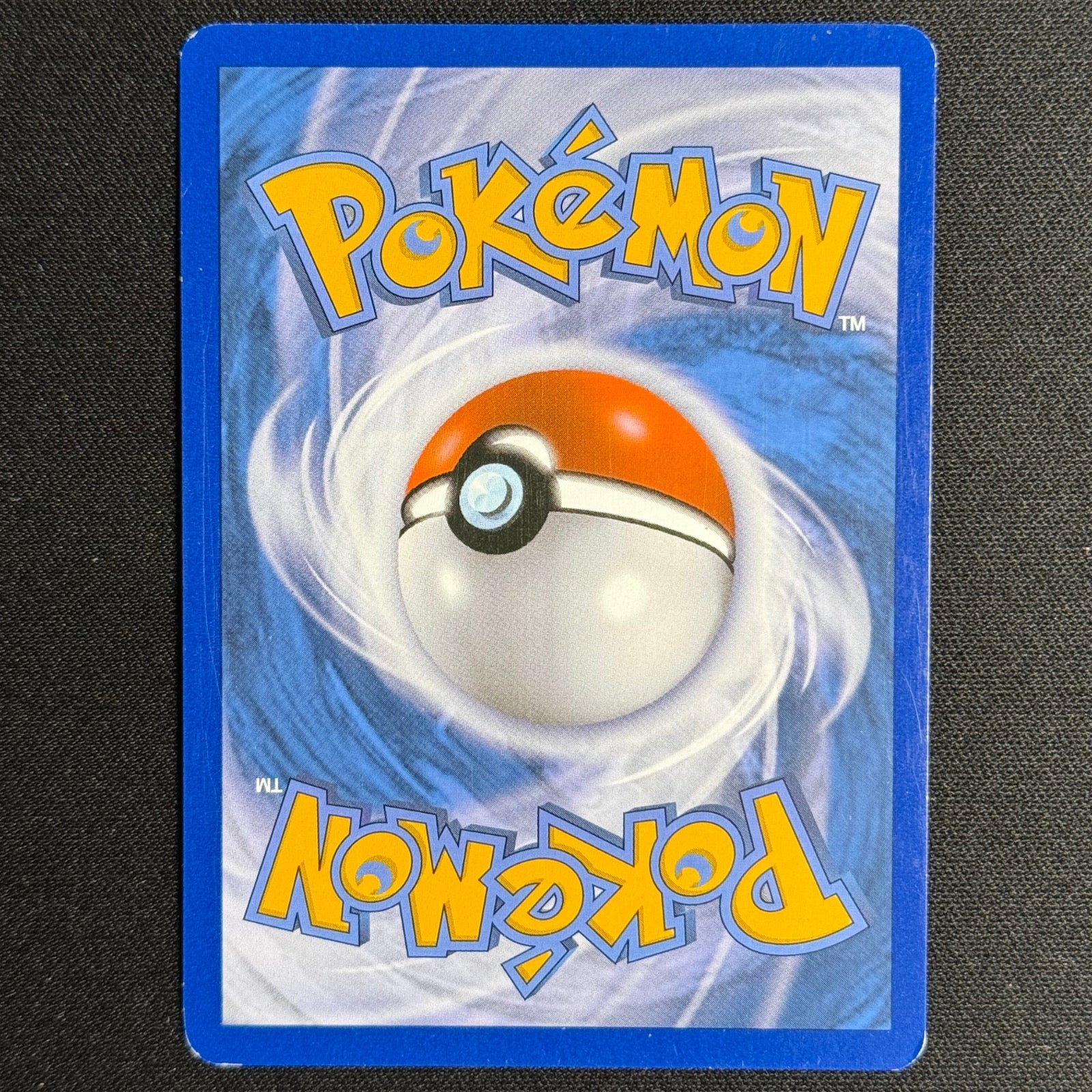 M Charizard EX 101/108 - XY Evolutions