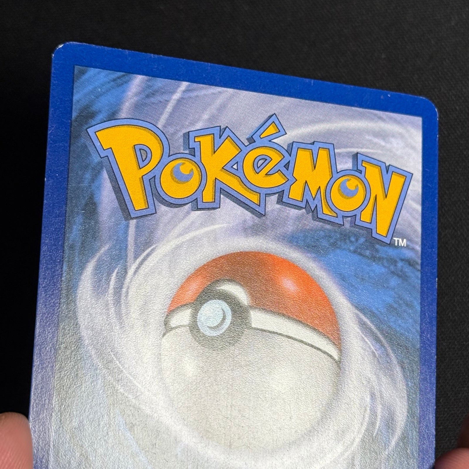 M Charizard EX 101/108 - XY Evolutions