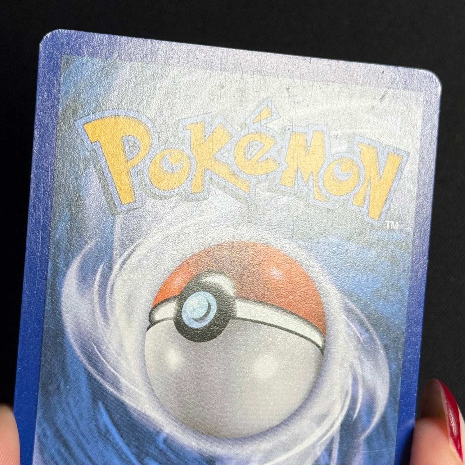 M Charizard EX 101/108 - XY Evolutions