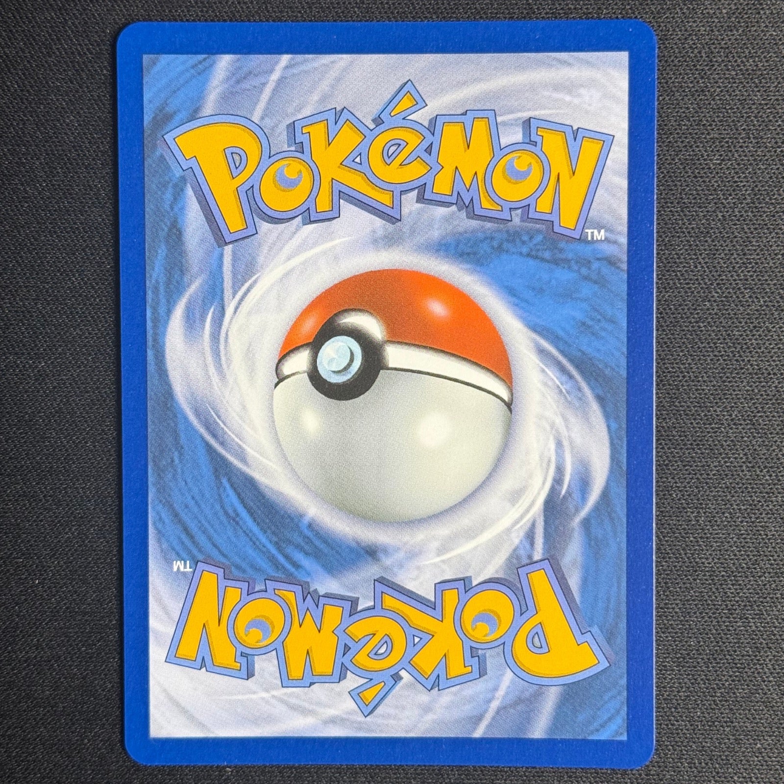 Tyranocif de le Team Rocket 96/182 - Rivalités Destinées Promo Stamp